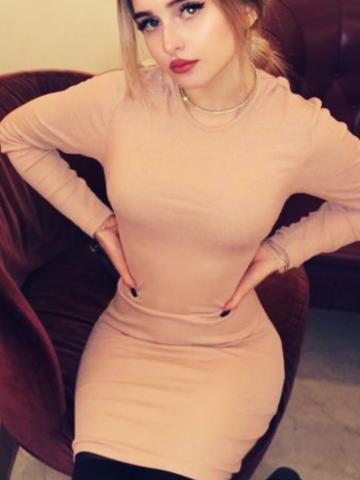 Рената - Фото 3